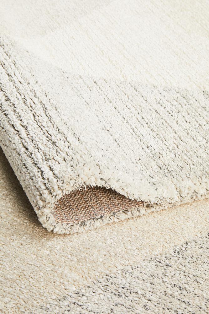 Alpine 833 StoneALP-833-STO-230X160Rugtastic