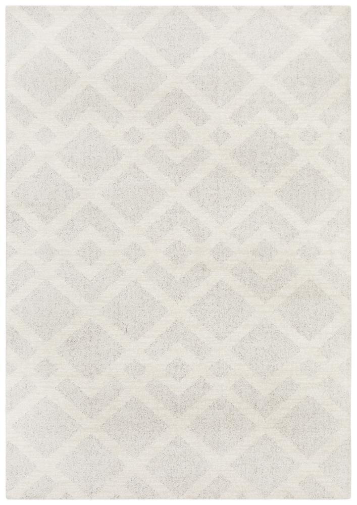 Alpine 855 PebbleALP-855-PEB-230X160Rugtastic