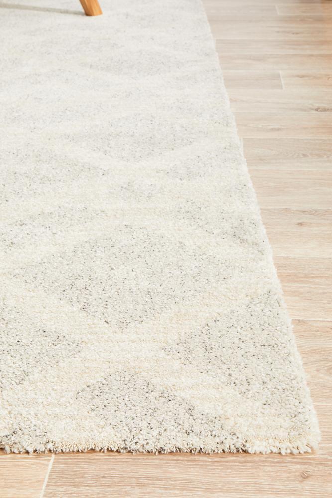 Alpine 855 PebbleALP-855-PEB-230X160Rugtastic