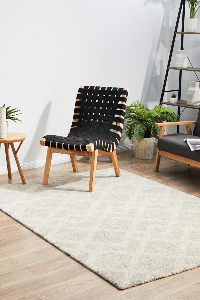 Alpine 855 PebbleALP-855-PEB-230X160Rugtastic