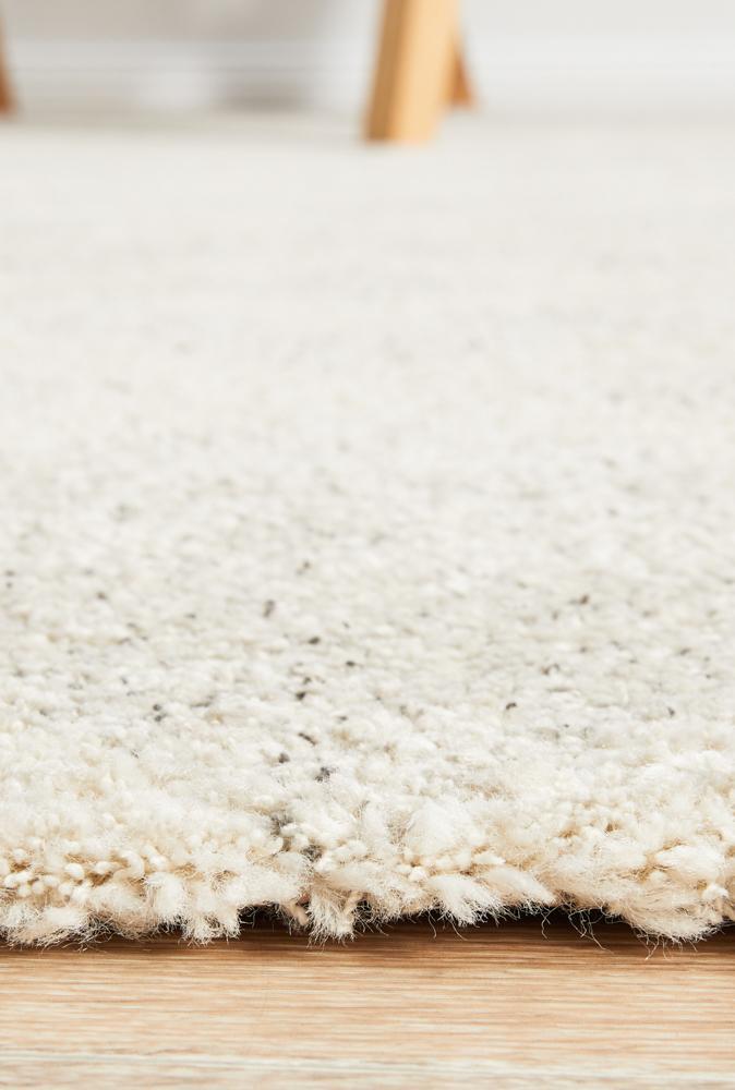 Alpine 855 PebbleALP-855-PEB-230X160Rugtastic