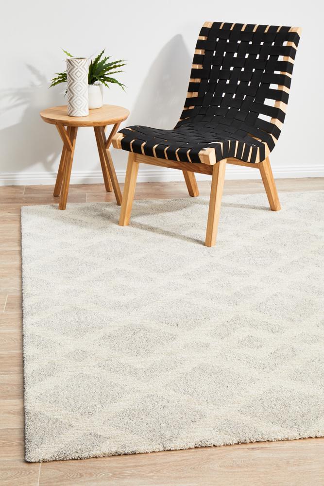 Alpine 855 PebbleALP-855-PEB-230X160Rugtastic