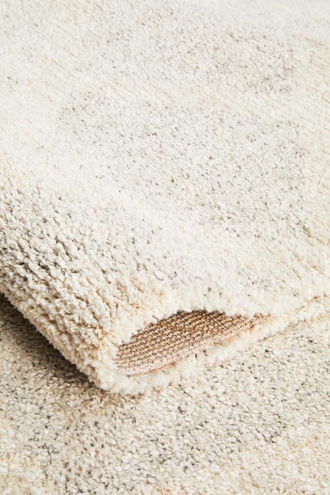 Alpine 855 PebbleALP-855-PEB-230X160Rugtastic