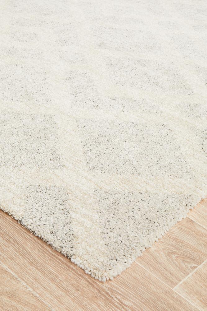 Alpine 855 PebbleALP-855-PEB-230X160Rugtastic