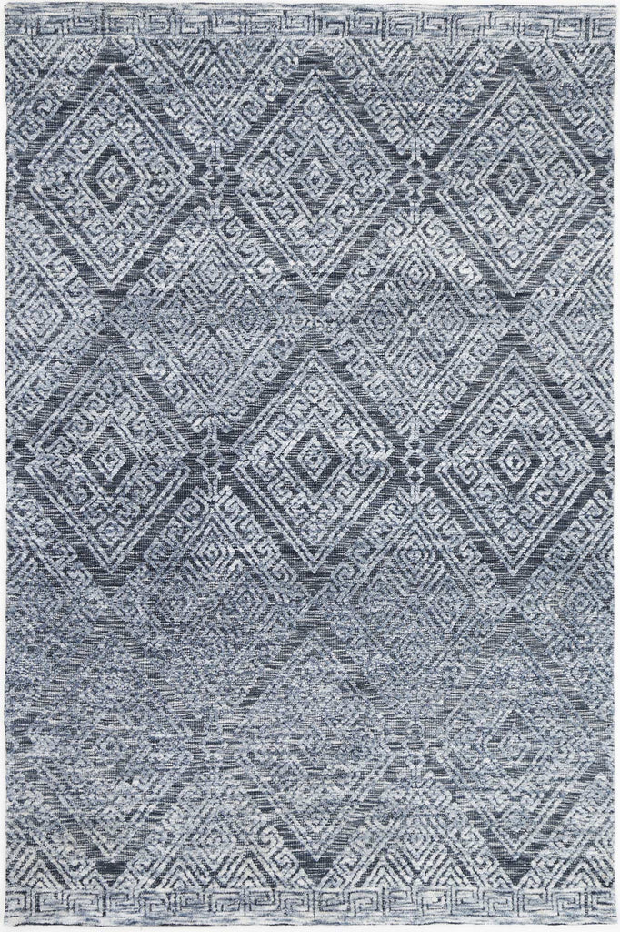 Amanda Diamond Denim RugAMRI160GLENDENIRugtastic