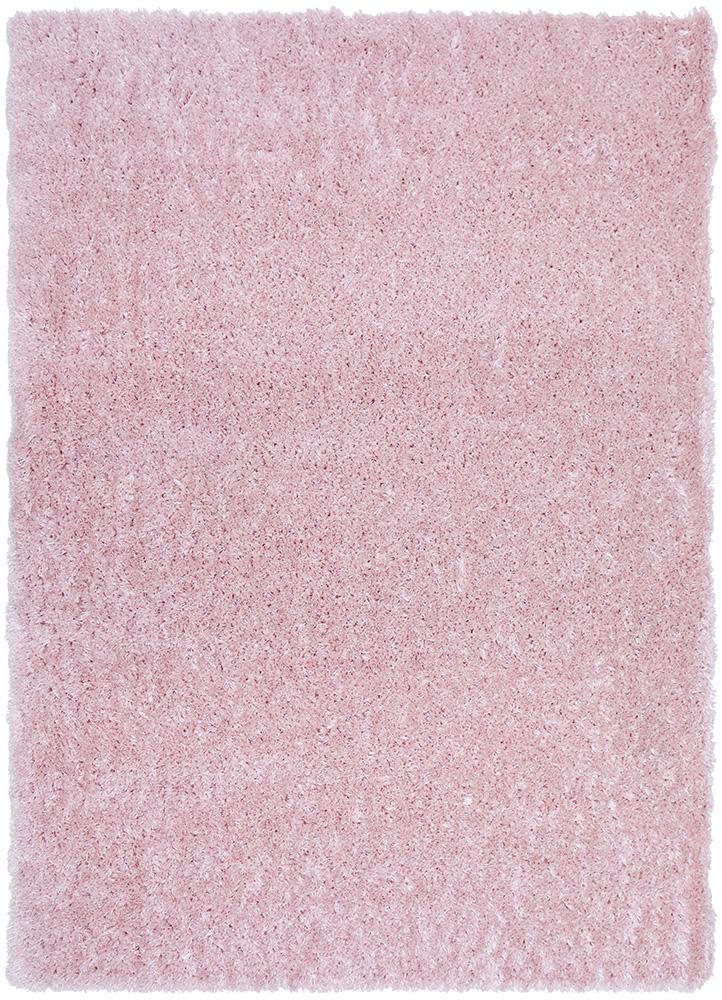 Angel Pink RugANG-PINK-150X80Rugtastic