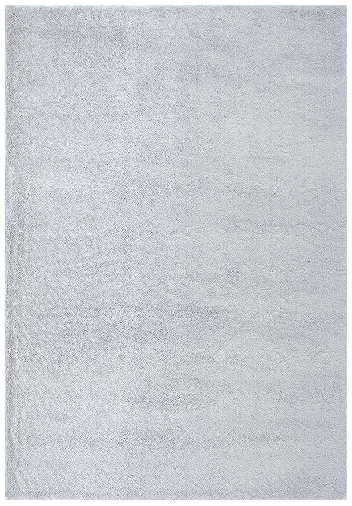 Angel Silver RugANG-SILVER-150X80Rugtastic