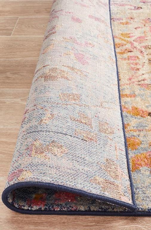 Anastasia 250 Pastel Modern RugANA-250-PAST-230X160Rugtastic