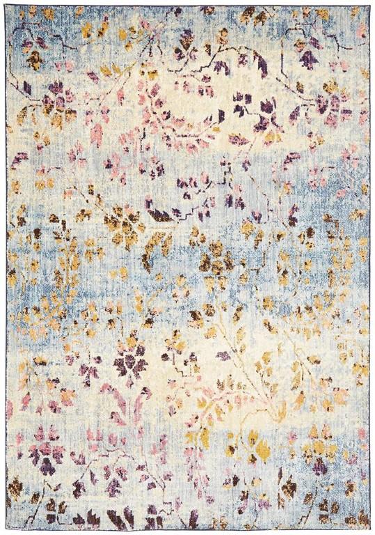 Anastasia 250 Pastel Modern RugANA-250-PAST-230X160Rugtastic