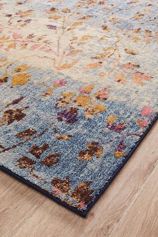 Anastasia 250 Pastel Modern RugANA-250-PAST-230X160Rugtastic