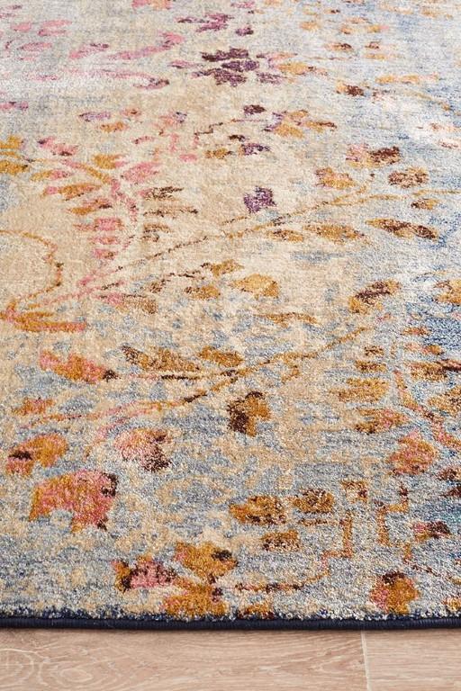 Anastasia 250 Pastel Modern RugANA-250-PAST-230X160Rugtastic
