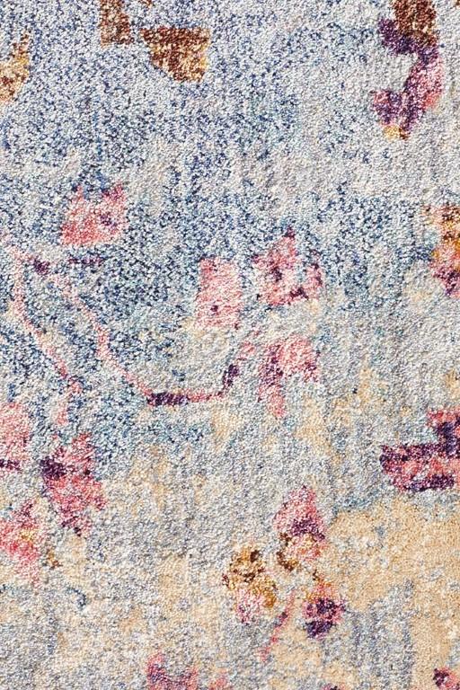 Anastasia 250 Pastel Modern RugANA-250-PAST-230X160Rugtastic