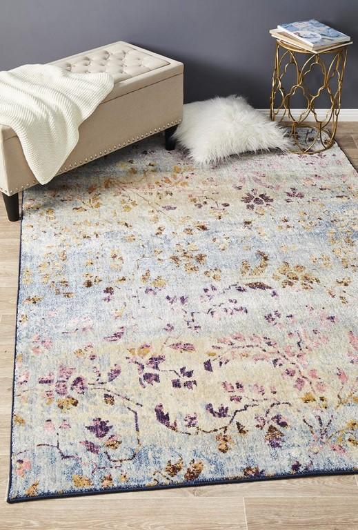 Anastasia 250 Pastel Modern RugANA-250-PAST-230X160Rugtastic