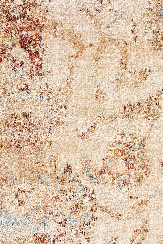 Anastasia 253 Ivory Modern RugANA-253-IVOR-230X160Rugtastic