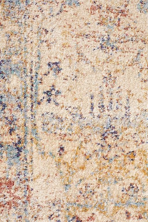 Anastasia 255 Sand Ivory Modern RugANA-255-SAND-230X160Rugtastic