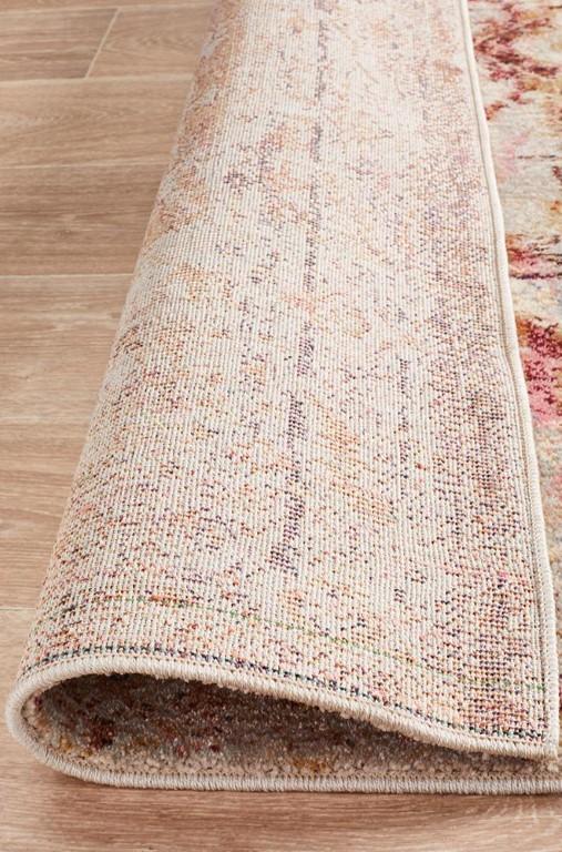Anastasia 258 Multi Modern RugANA-258-MULT-230X160Rugtastic
