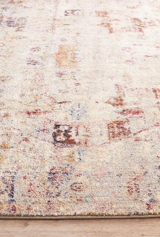 Anastasia 258 Multi Modern RugANA-258-MULT-230X160Rugtastic