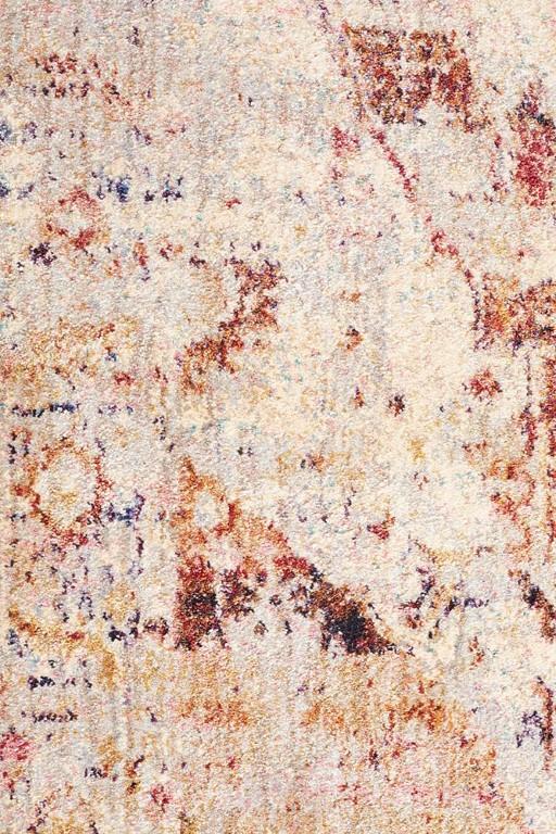 Anastasia 258 Multi Modern RugANA-258-MULT-230X160Rugtastic
