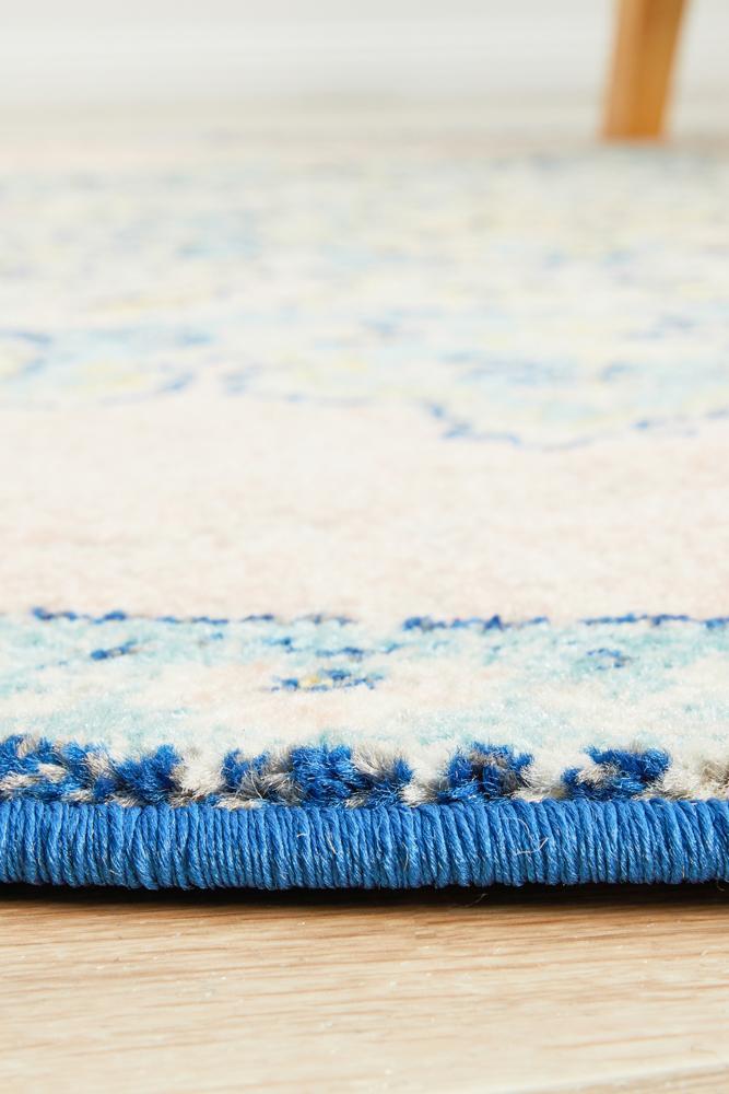 Avenue 706 Flamingo Round RugAVE-706-FLAM-150X150Rugtastic