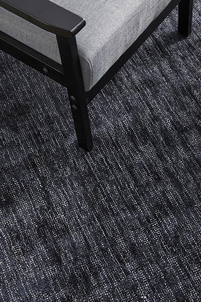 Azure DenimAZU-DENIM-225X155Rugtastic