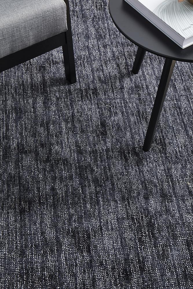 Azure DenimAZU-DENIM-225X155Rugtastic