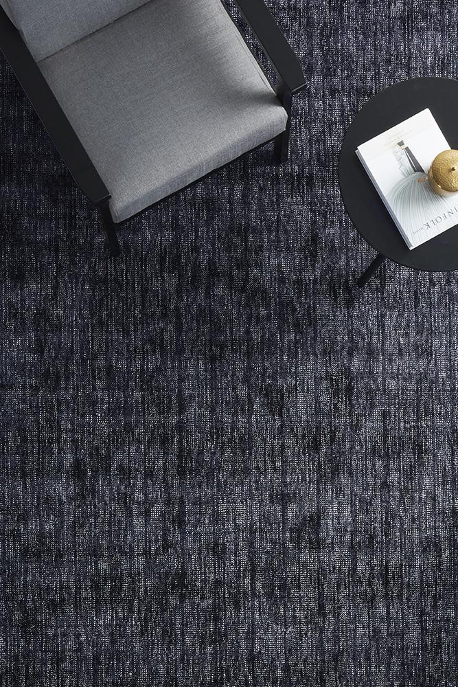 Azure DenimAZU-DENIM-225X155Rugtastic
