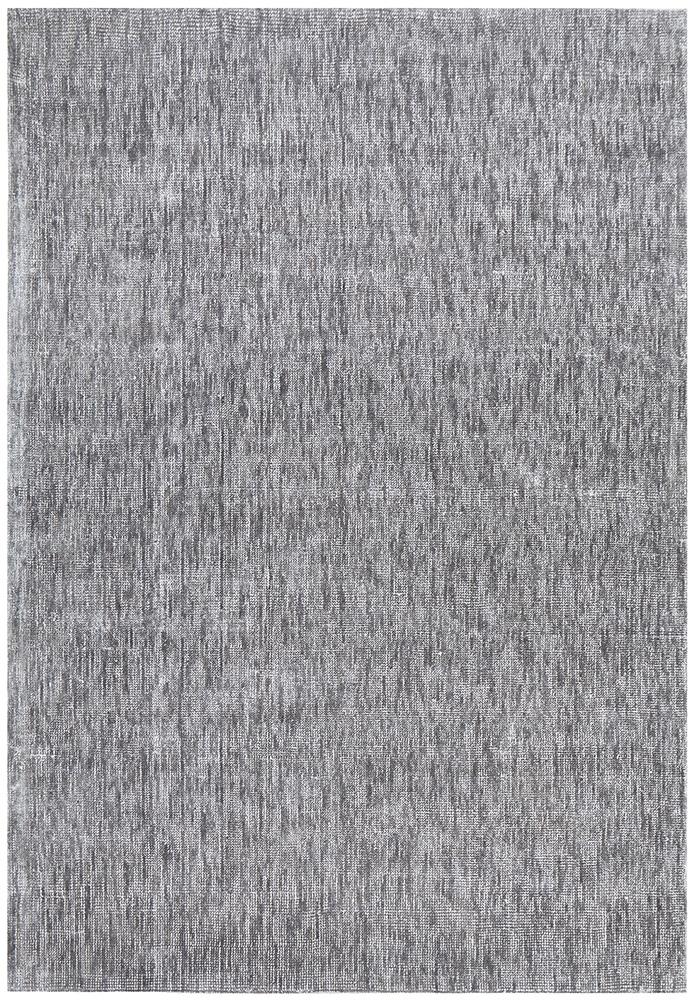 Azure StoneAZU-STONE-225X155Rugtastic