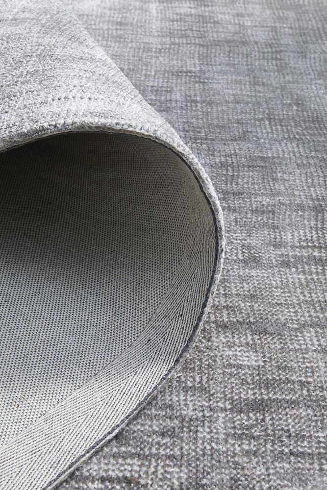 Azure StoneAZU-STONE-225X155Rugtastic