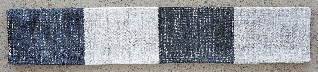 Azure StoneAZU-STONE-225X155Rugtastic