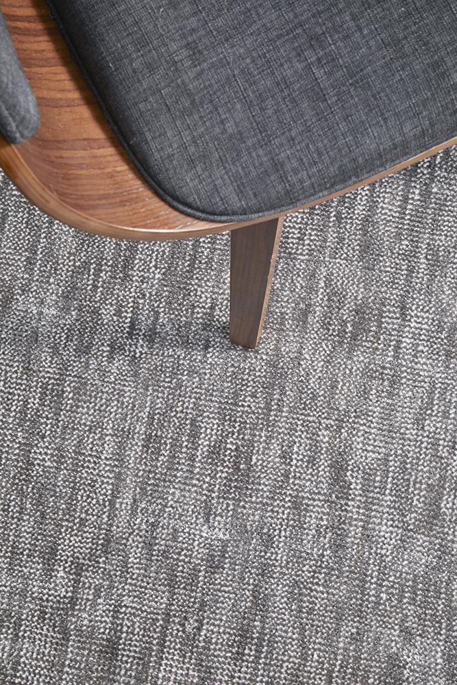 Azure StoneAZU-STONE-225X155Rugtastic