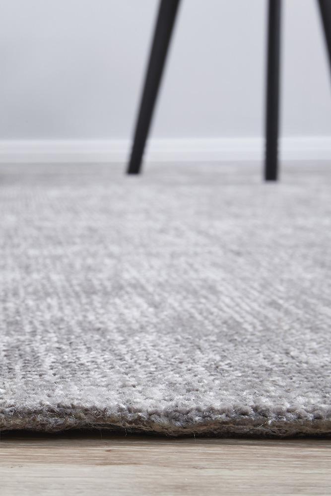 Azure StoneAZU-STONE-225X155Rugtastic