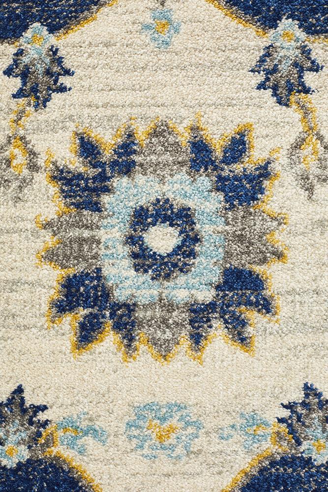 Babylon 201 NavyBLN-201-NAVY-230X160Rugtastic