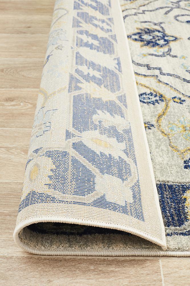 Babylon 201 NavyBLN-201-NAVY-230X160Rugtastic