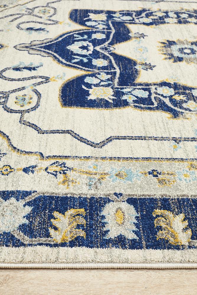 Babylon 201 NavyBLN-201-NAVY-230X160Rugtastic