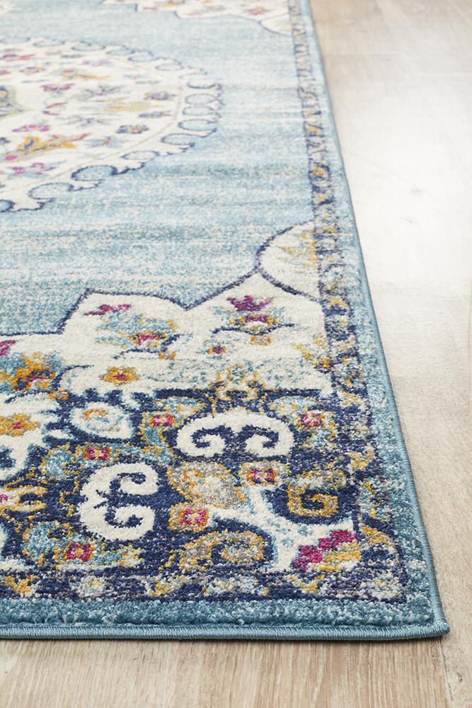 Babylon 202 BlueBLN-202-BLUE-230X160Rugtastic