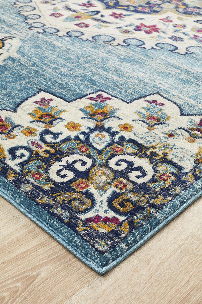 Babylon 202 BlueBLN-202-BLUE-230X160Rugtastic