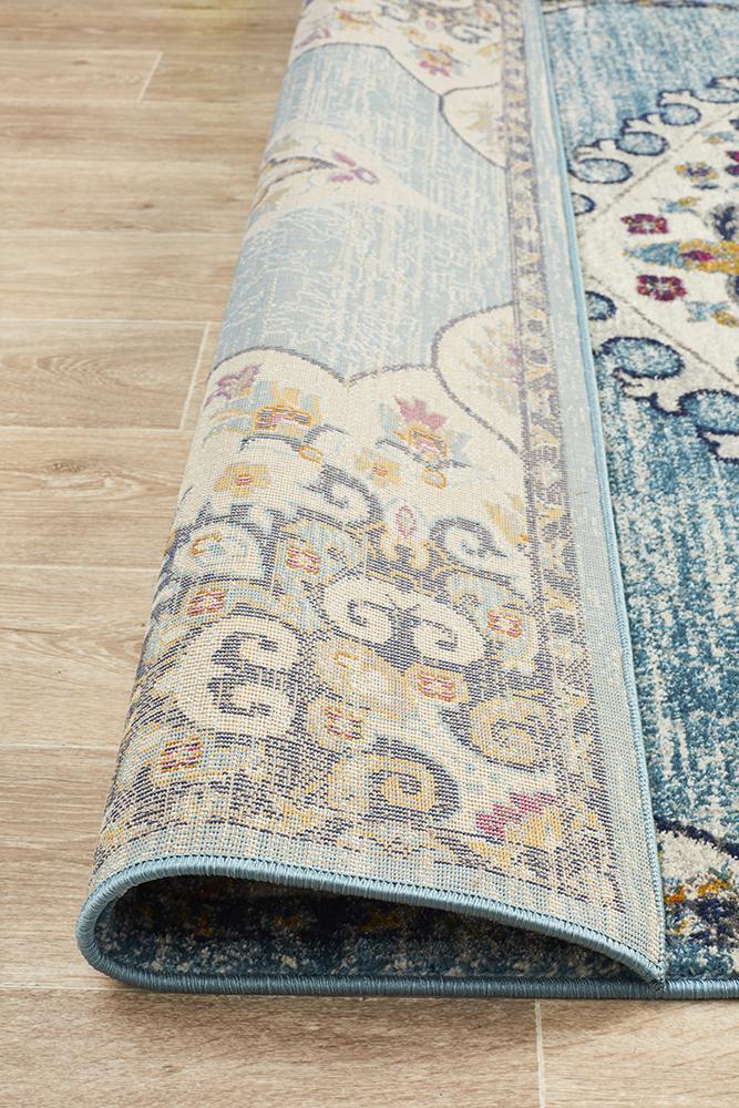 Babylon 202 BlueBLN-202-BLUE-230X160Rugtastic