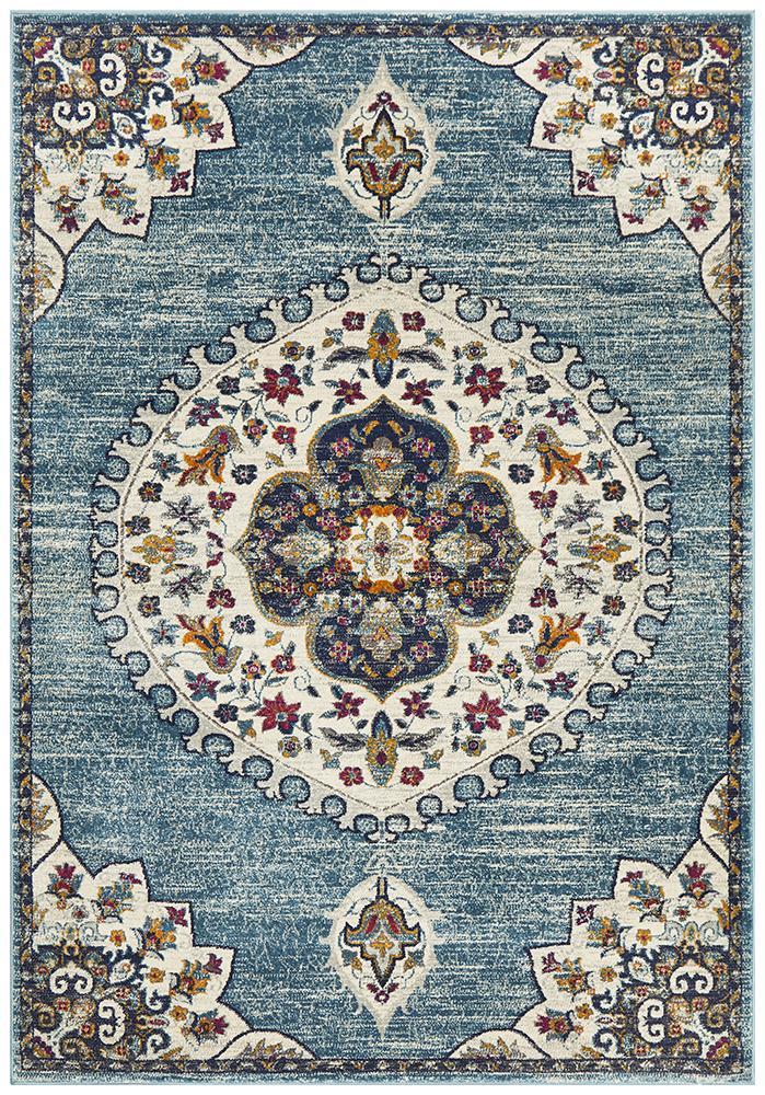 Babylon 202 BlueBLN-202-BLUE-230X160Rugtastic