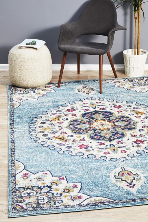Babylon 202 BlueBLN-202-BLUE-230X160Rugtastic