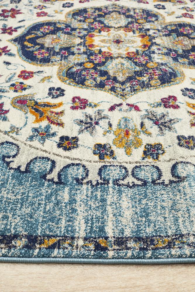 Babylon 202 BlueBLN-202-BLUE-230X160Rugtastic