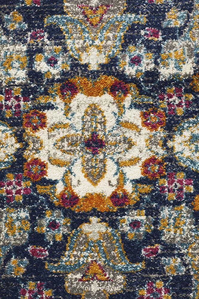 Babylon 202 BlueBLN-202-BLUE-230X160Rugtastic