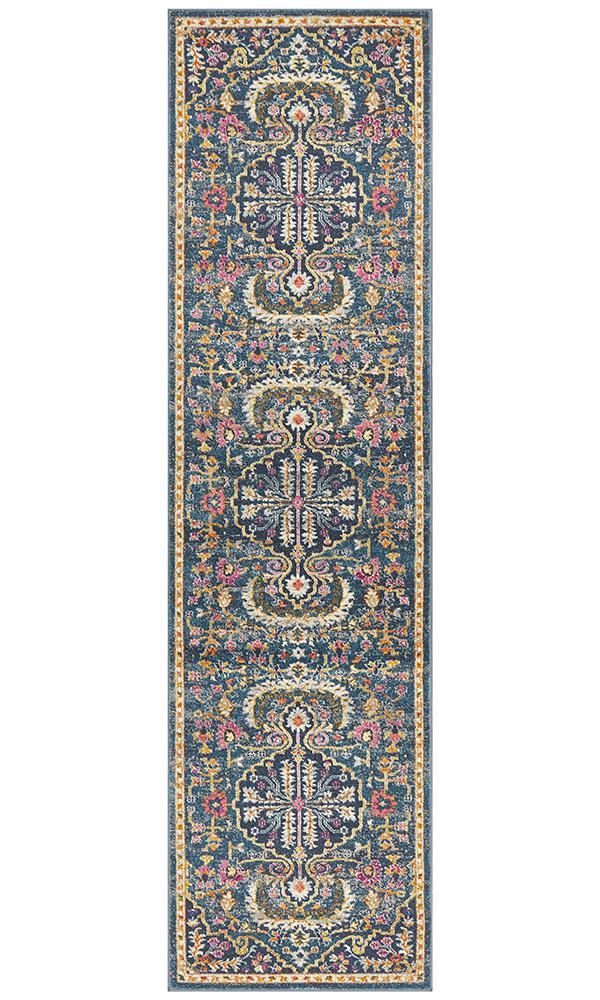 Babylon 209 NavyBLN-209-NAVY-300X80Rugtastic