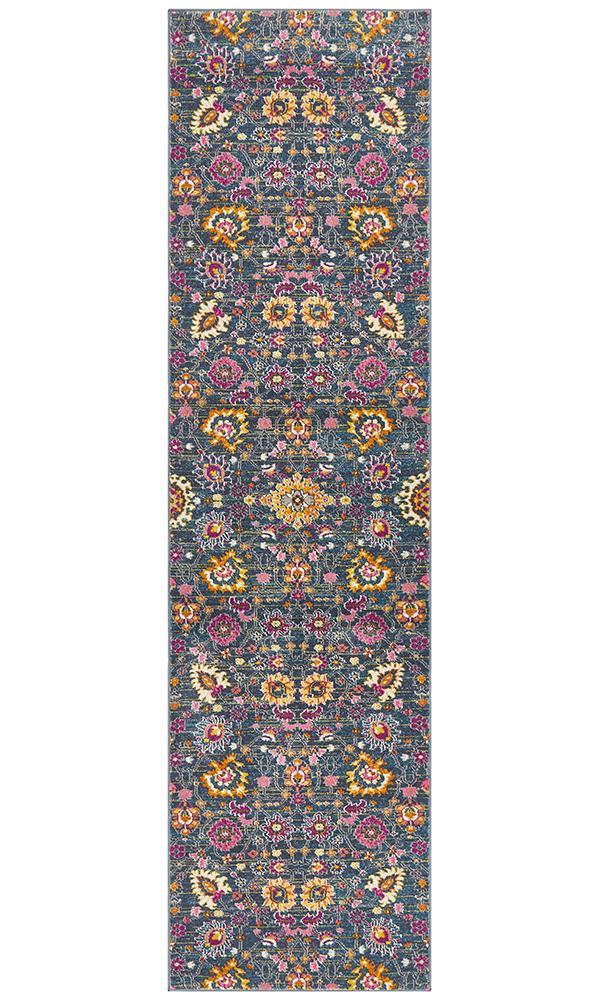Babylon 210 BlueBLN-210-BLUE-300X80Rugtastic