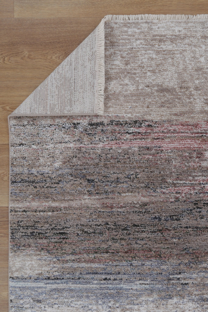 Balti Mayfield Vintage Inspired RugBALT120B10Rugtastic