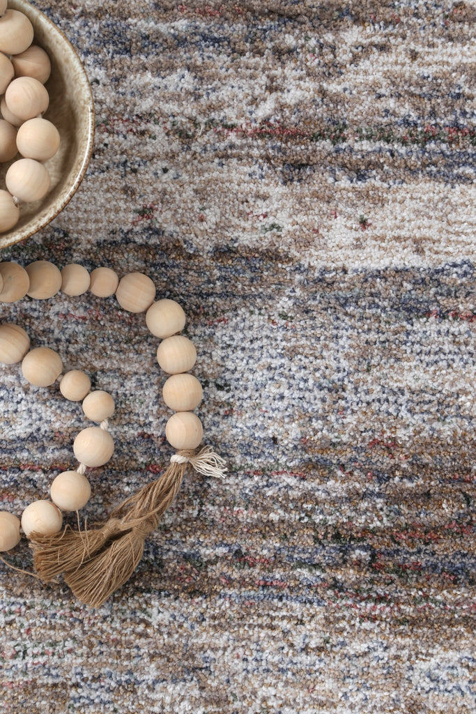 Balti Mayfield Vintage Inspired RugBALT120B10Rugtastic
