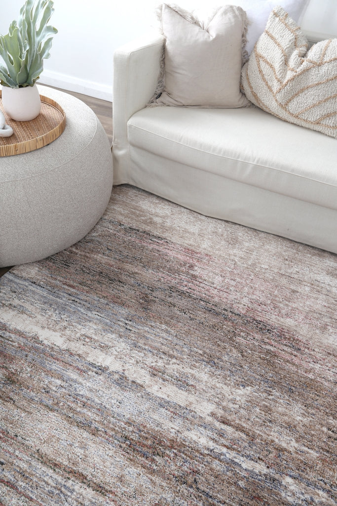 Balti Mayfield Vintage Inspired RugBALT120B10Rugtastic