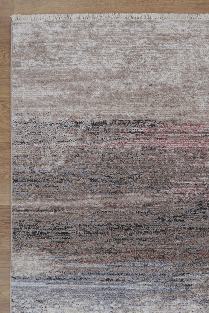 Balti Mayfield Vintage Inspired RugBALT120B10Rugtastic