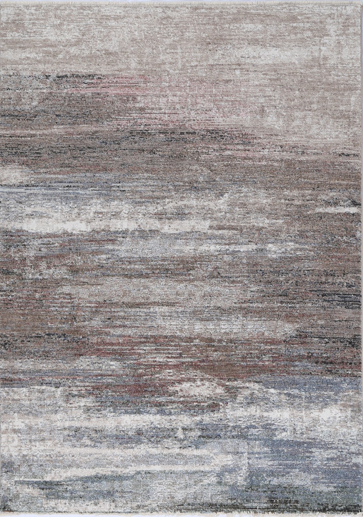 Balti Mayfield Vintage Inspired RugBALT120B10Rugtastic