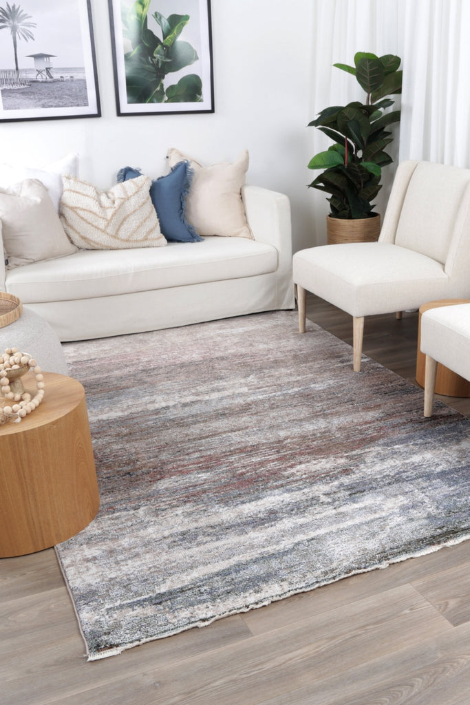 Balti Mayfield Vintage Inspired RugBALT120B10Rugtastic