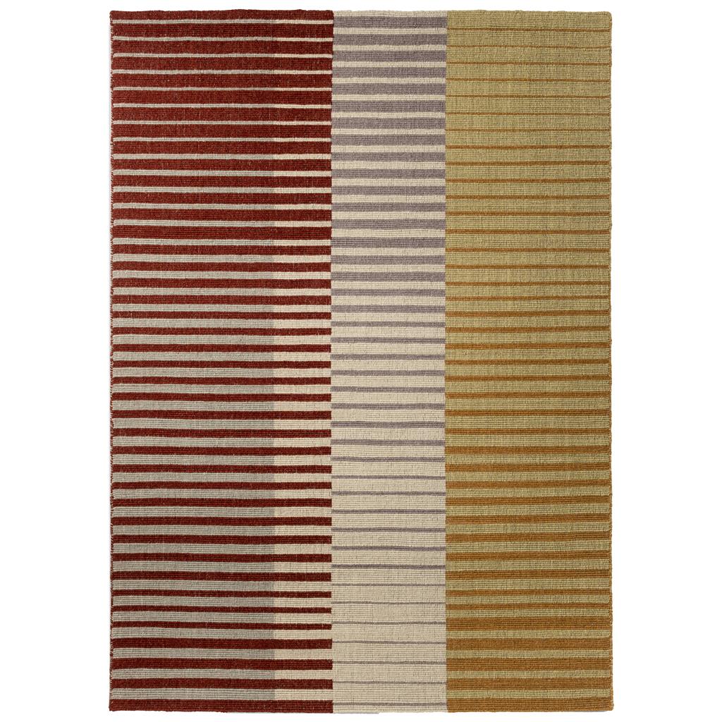 B&C Artisan Focus Dawn 96103BC-ART-096103-200X140Rugtastic